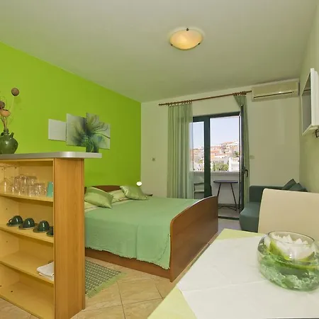Gasthuis Studio Hvar 11589a